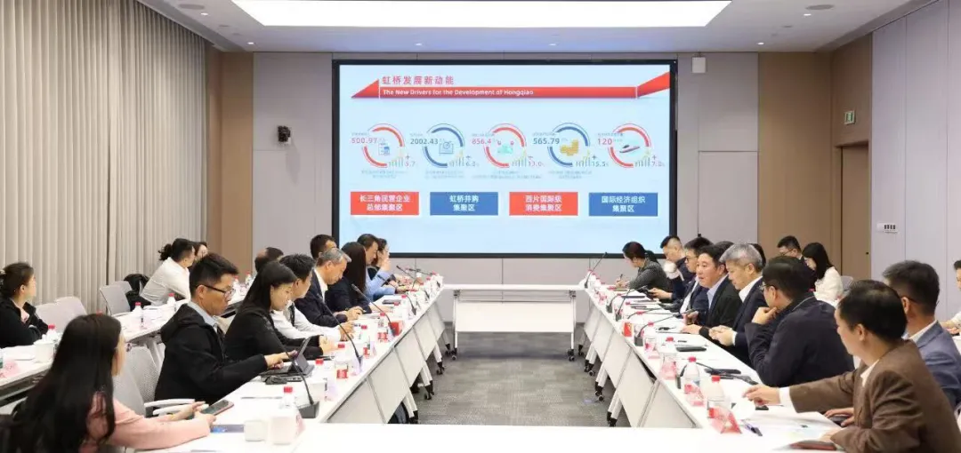 一点通咨询